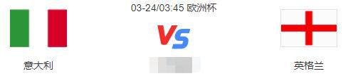 赛后在接受TNT采访时，利物浦攻击手加克波表示，球队本场比赛开局很好。